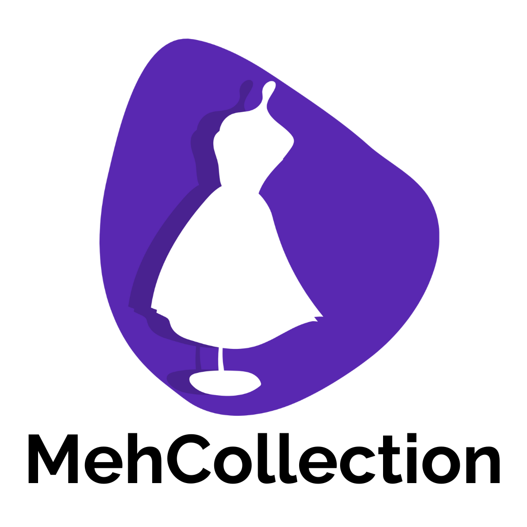 MehCollection