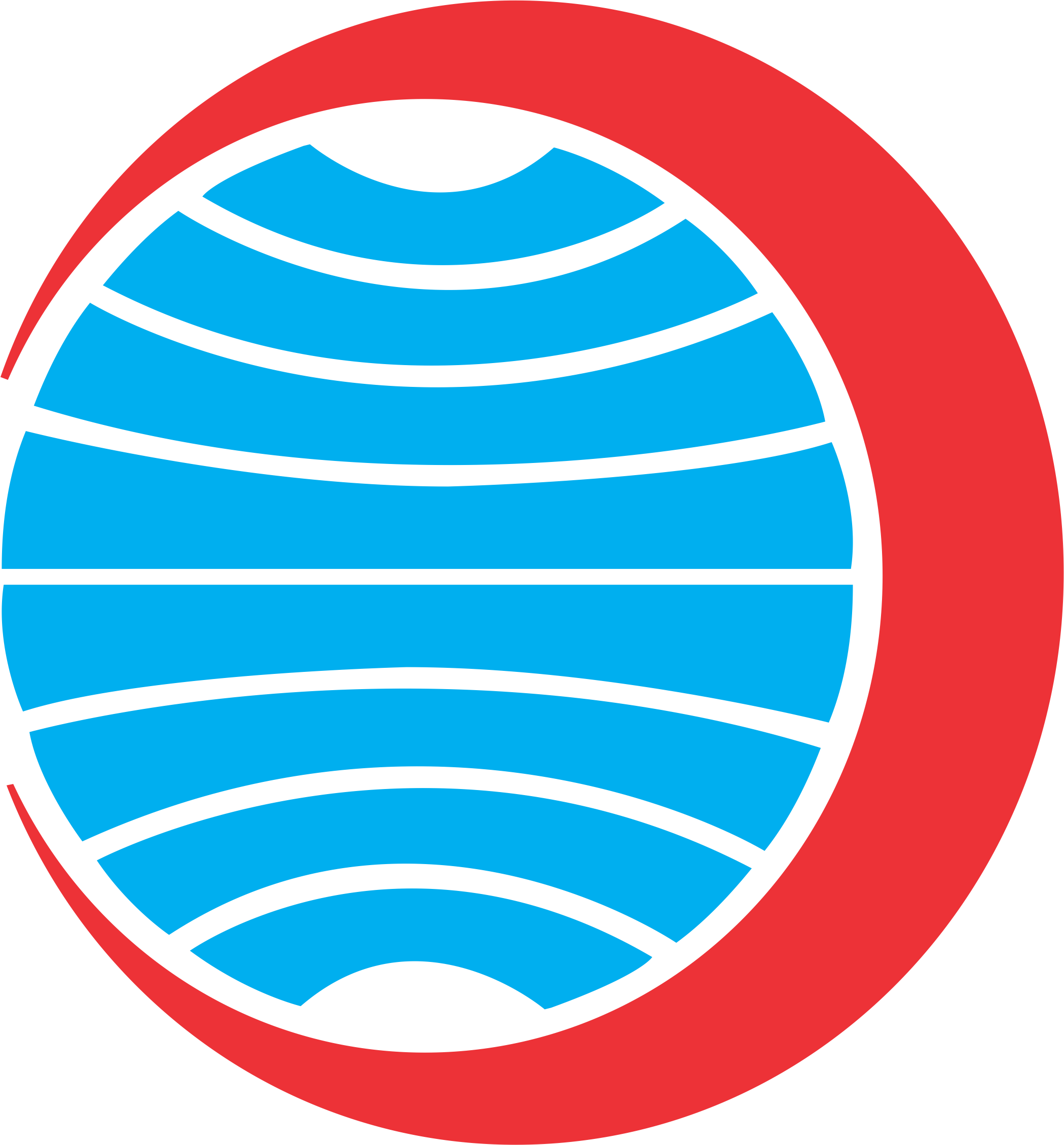 Shifa Hospital Logo_PNG format